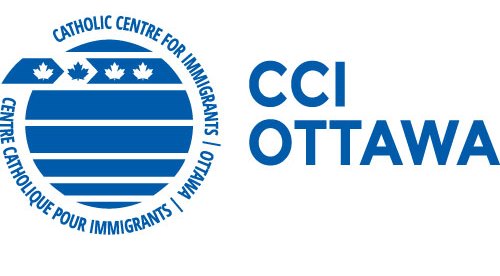 CCI Ottawa
