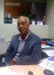 Mengistab-Tsegaye-182x249