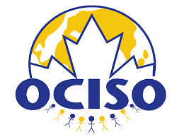 OCISO