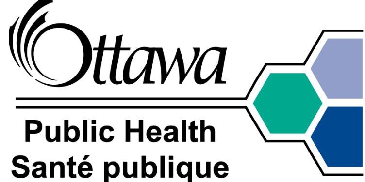 Ottawa-Public-Health